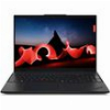 LAPTOP LENOVO THINKPAD L16 21L3002RGM 16