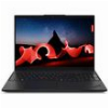 LAPTOP LENOVO THINKPAD L16 21L3002XGM 16