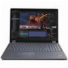 LAPTOP LENOVO THINKPAD P16 G2 21FA000TGM 16 WQXGA INTEL CORE I7-13850HX 32GB 1TB RTX3500 ADA W11P 3