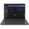 LAPTOP LENOVO THINKPAD T14 G4 21HD007CGM 14'' WUXGA INTEL CORE I5-1335U 32GB 1TB WIN11 PRO GR 3Y