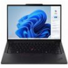 LAPTOP LENOVO THINKPAD T14S 21LS001TGM 14'' WUXGA INTEL CORE ULTRA 5-125U 16GB 512GB W11 PRO GR 3Y