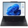 LAPTOP LENOVO THINKPAD T14S 21LS0023GM 14'' WUZGA INTEL CORE ULTRA 7-155U 16GB 512GB W11 PRO GR 3Y