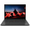 LAPTOP LENOVO THINKPAD T14S G4 21K3002LGM 14'' WUXGA AMD RYZEN 7 PRO 7840U 16GB 1TB W11P 3Y