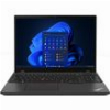 LAPTOP LENOVO THINKPAD T16 G2 21HH004WGM 16' WUXGA INTEL CORE I5-1335U 16GB 1TB W11 PRO GR 3Y
