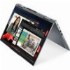 LAPTOP LENOVO THINKPAD X1 YOGA G8 T 21HQ002RGM 14 WUXGA TOUCH INTEL CORE I5-1355U 16GB 512GB W11P 3