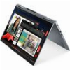LAPTOP LENOVO THINKPAD X1 YOGA G8 T 21HQ002RGM 14 WUXGA TOUCH INTEL CORE I7-1355U 16GB 512GB W11P 3