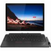 LAPTOP LENOVO THINKPAD X12 G2 21LK000FGM 12.3' FHD+ TOUCH INTEL CORE ULTRA 5-134U 16GB 512GB W11P 3