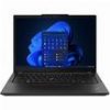 LAPTOP LENOVO THINKPAD X13 GEN 4 21EX004KGM 13.3'' WUXGA INTEL CORE I7-1355U 16GB 1TB W11P GR 3Y
