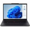 LAPTOP LENOVO THINKPAD T14 GEN 5 21ML0033GM 14'' WUXGA INTEL CORE ULTRA 7-155U 16GB 512GB W11P 3Y G