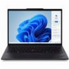 LAPTOP LENOVO THINKPAD T14 GEN 5 21ML003MGM 14'' WUXGA INTEL CORE ULTRA 7-155U 32GB 1TB W11P 3Y GR
