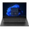 LAPTOP LENOVO V15 G4 82YU00YMGM 15.6'' FHD AMD RYZEN 5 7520U 16GB 512GB WIN11 PRO GR 3Y