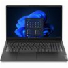 LAPTOP LENOVO V15 G4 IRU 83A10077GM 15.6'' FHD INTEL CORE I7-1355U 16GB 512GB NO OS 3Y GR
