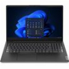 LAPTOP LENOVO V15 G4 IRU 83A10093GM 15.6'' FHD INTEL CORE I5-13420H 8GB 25GB WIN11 PRO GR 3Y