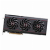 VGA SAPPHIRE AMD RADEON RX7900XT GAMING OC 20GB GDDR6 PCI-E RETAIL