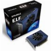 VGA SPARKLE INTEL ARC A380 ELF 6 GB GDDR6 RETAIL