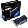 VGA SPARKLE INTEL ARC A380 GENIE 6GB GDDR RETAIL