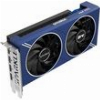 VGA SPARKLE INTEL ARC A580 ORC OC EDITION RETAIL