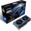 VGA SPARKLE INTEL ARC A750 ORC OC EDITION RETAIL
