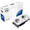 VGA SPARKLE INTEL ARC A750 ROC LUNA OC