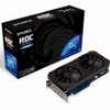 VGA SPARKLE INTEL ARC A770 ROC 16GB BLACK RETAIL