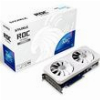 VGA SPARKLE INTEL ARC A770 ROC LUNA 16GB WH RETAIL