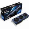 VGA SPARKLE INTEL ARC A770 TITAN 16 GB GDDR6 RETAIL