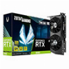 VGA ZOTAC NVIDIA 12GB RTX 3060 TWIN EDGE RETAIL