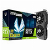VGA ZOTAC NVIDIA GEFORCE RTX3050 GAMING ECO NVIDIA 8GB GDDR6 RETAIL