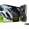 VGA ZOTAC NVIDIA GEFORCE RTX4060 8GB GDDR6 RETAIL
