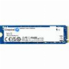 SSD KINGSTON SNV3S/1000G NV3 1TB NVME PCIE GEN4 X4 M.2 2280