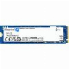 SSD KINGSTON SNV3S/2000G NV3 2TB NVME PCIE GEN4 X4 M.2 2280
