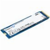 SSD KINGSTON SNV3S/500G NV3 500GB NVME PCIE GEN4 X4 M.2 2280