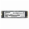 SSD PATRIOT P320 128GB NVME PCIE GEN3 X4 M.2 2280 P320P128GM28