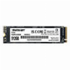 SSD PATRIOT P320 512GB NVME PCIE GEN3 X4 M.2 2280 P320P512GM28