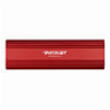 ΕΞΩΤΕΡΙΚΟΣ ΣΚΛΗΡΟΣ PATRIOT TRANSPORTER LITE 512GB PORTABLE SSD USB 3.2 GEN2 TYPE-C PTPL512GPEC