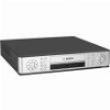 BOSCH DVR-451-04A050 500GB VIDEO RECORDER 400 SERIES