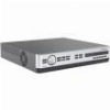 BOSCH DVR-650-08A050 500GB 8CH VIDEO RECORDER 650 SERIES