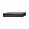 DAHUA NVR2108HS-8P-4KS2 8 CHANNEL COMPACT 1U 8POE LITE 4K H.265 NETWORK VIDEO RECORDER