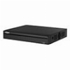DAHUA NVR4108-8P-4KS2/L NETWORK VIDEO RECORDER