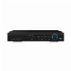 EONBOOM EN-5604 DVR 4CH 720P