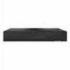 EONBOOM GN-XM2208-POE NVR ΚΑΤΑΓΡΑΦΙΚΟ