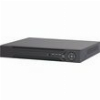 HIGH VISION HV-704 ΚΑΤΑΓΡΑΦΙΚΟ HVR 4 ΚΑΝΑΛΙΩΝ ΜΕ ΑΝΑΛΥΣΗ FULL HD
