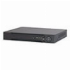 HIGH VISION HV-708 ΚΑΤΑΓΡΑΦΙΚΟ HVR 8-CHANNEL FULL HD