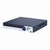 HIGH VISION HV-904 DVR+NVR ΚΑΤΑΓΡΑΦΙΚΟ 4-CHANNEL FULL HD