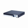 HIGH VISION HV-908 DVR+NVR ΚΑΤΑΓΡΑΦΙΚΟ 8-CHANNEL FULL HD