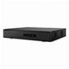 HIKVISION DS-7104NI-Q1/M(D) NVR 4 CHANNELS IP 6MP 1XSATA