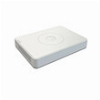 HIKVISION DS-7108NI-Q1/8P(D) NVR 6MP 8CH POE 1U 1XSATA MINI