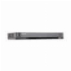HIKVISION DS-7204HUHI-K1/P TURBO HD DVR 4CH, 5MP, 1XSATA