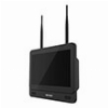 HIKVISION DS-7604NI-L1/W NVR WI-FI 4K 4CH 1XSATA