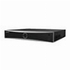 HIKVISION DS-7716NXI-K4 HK NVR 16-CH IP 4 SATA UP TO 10TB